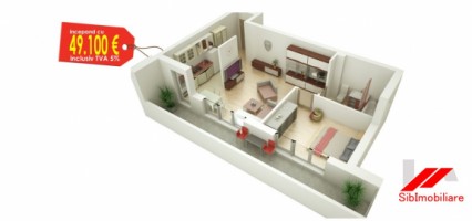 apartament-2-camere-de-vanzare-in-sibiu-etaj-intermediar-2